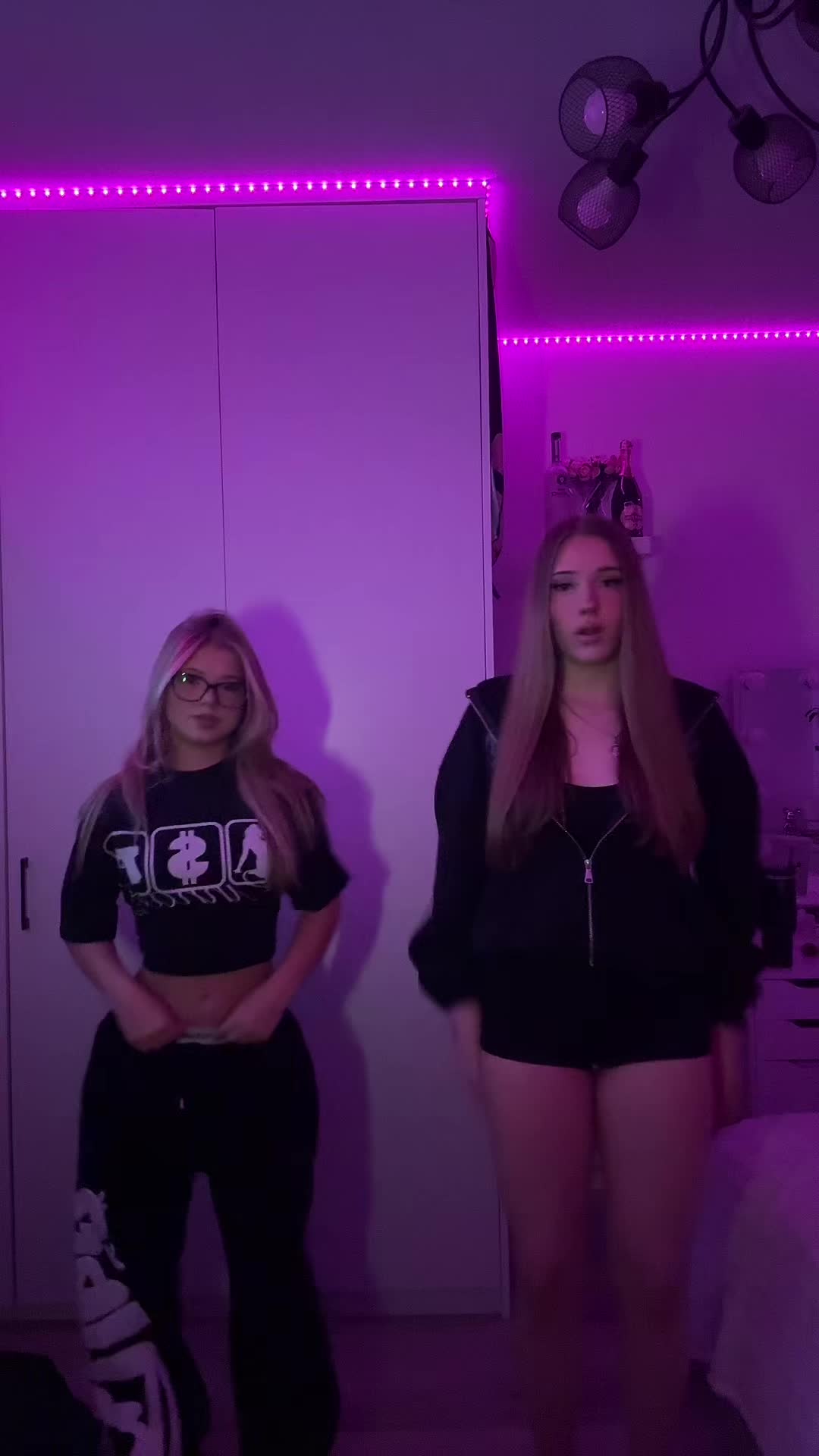 @rokklerks