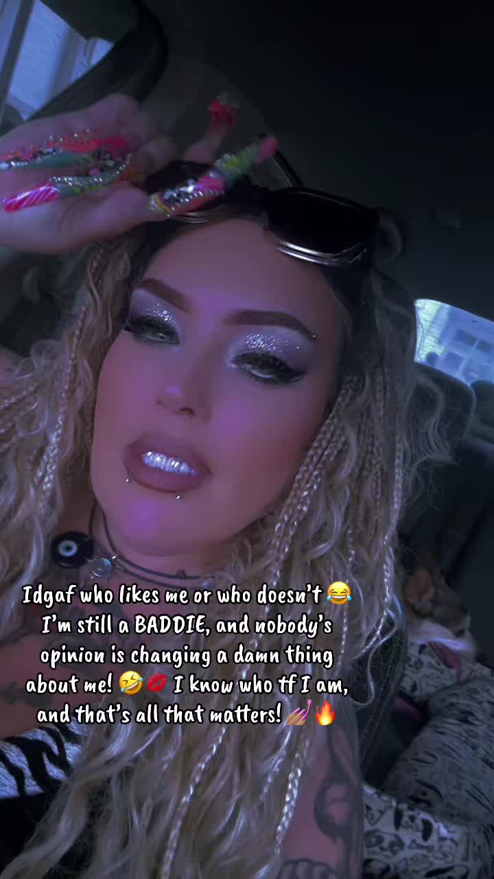@💄💋Golden_Goddess 🫦👅🧊