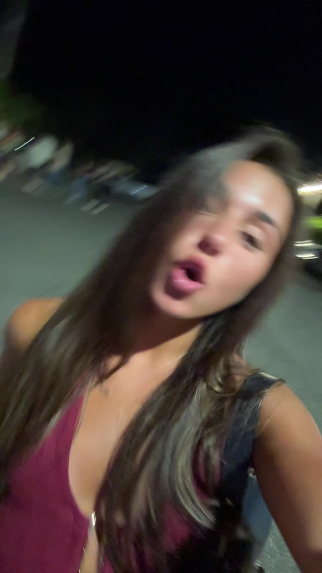 @maddiebaddie