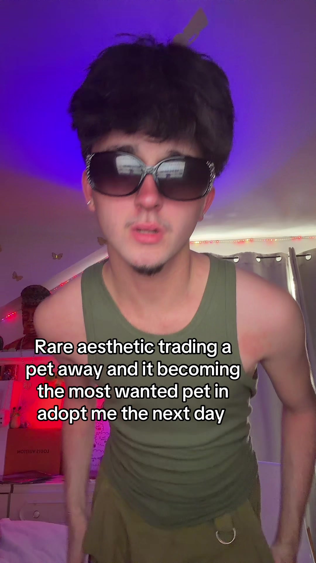 @MIKEY 
