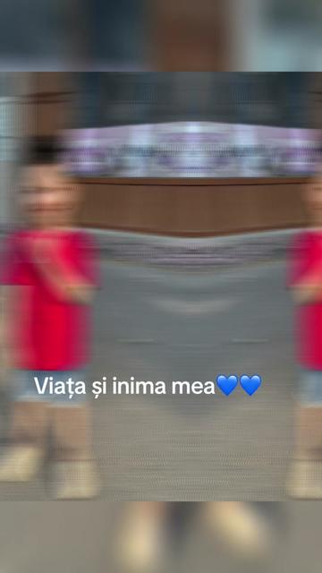@Violeta Dinu