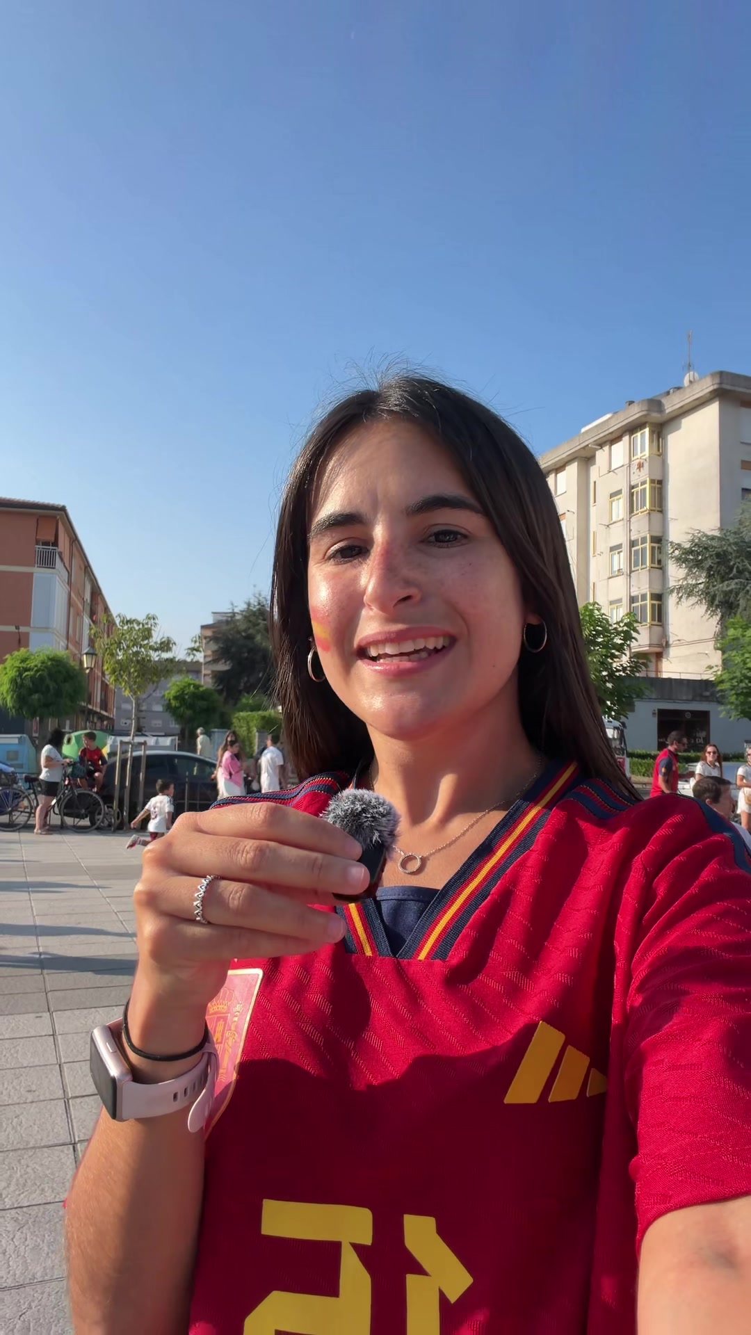 @Rocio Domingo