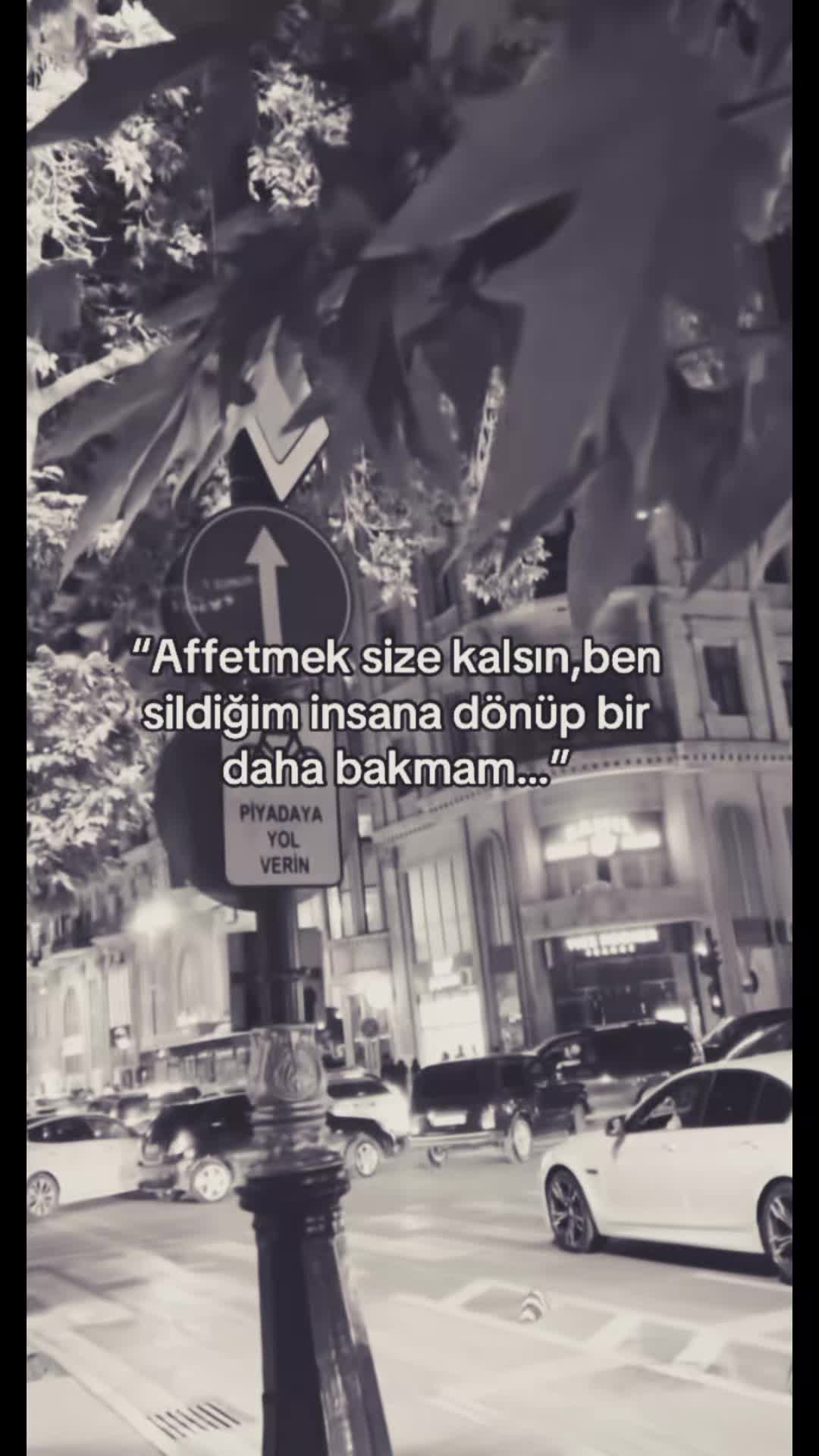 @๐ค