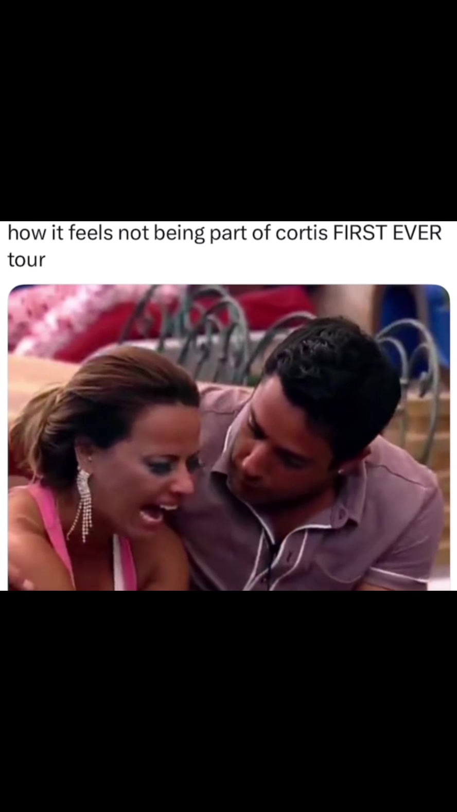 @𝓓𝓮𝓷𝓲💗
