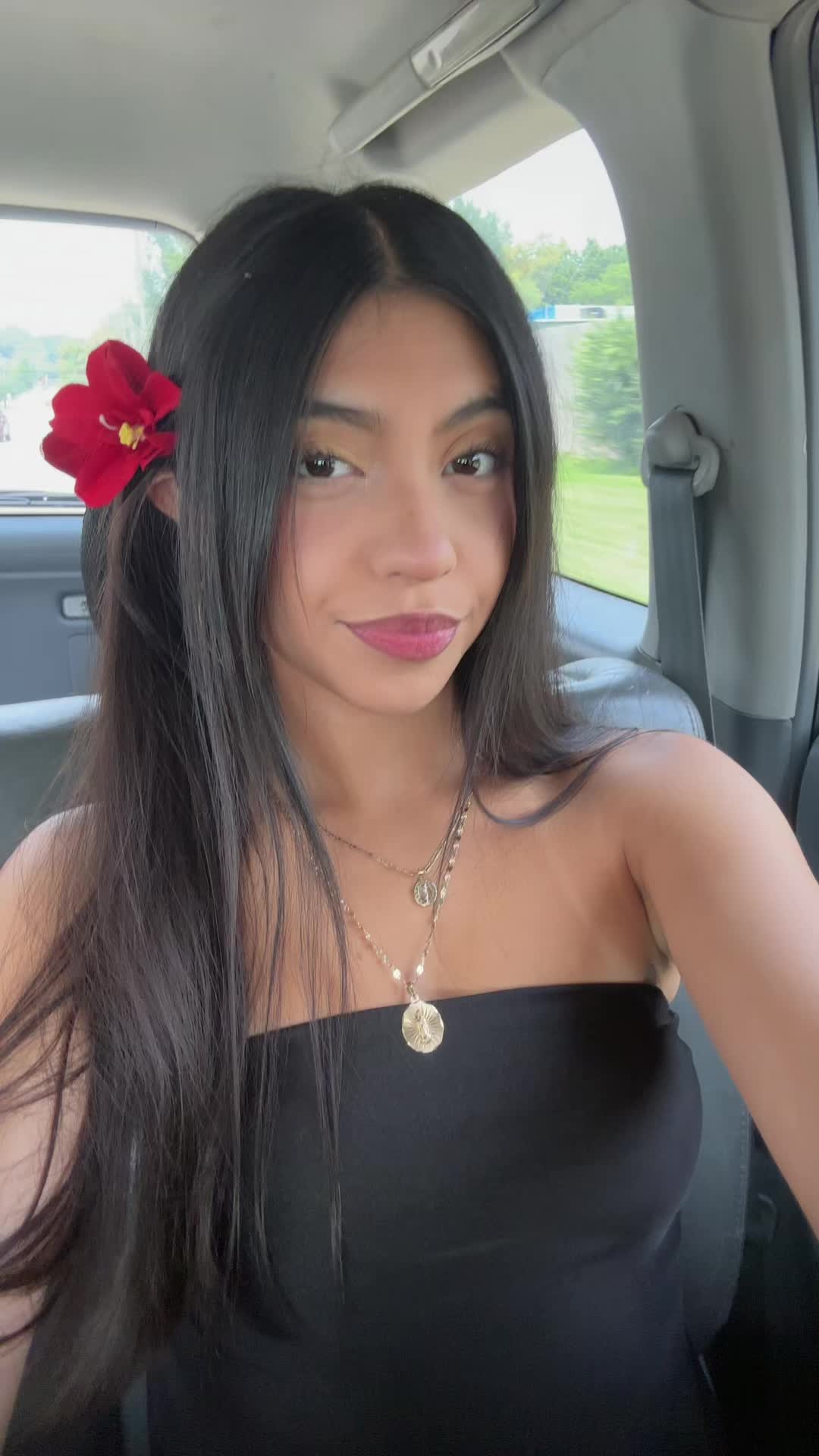 @unfuckwitable