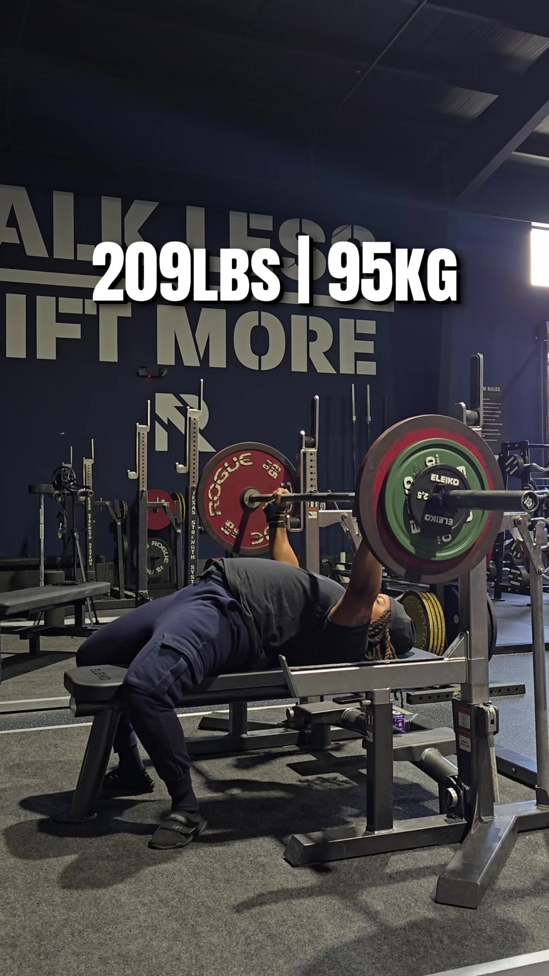 @jackie | powerlifter🫡