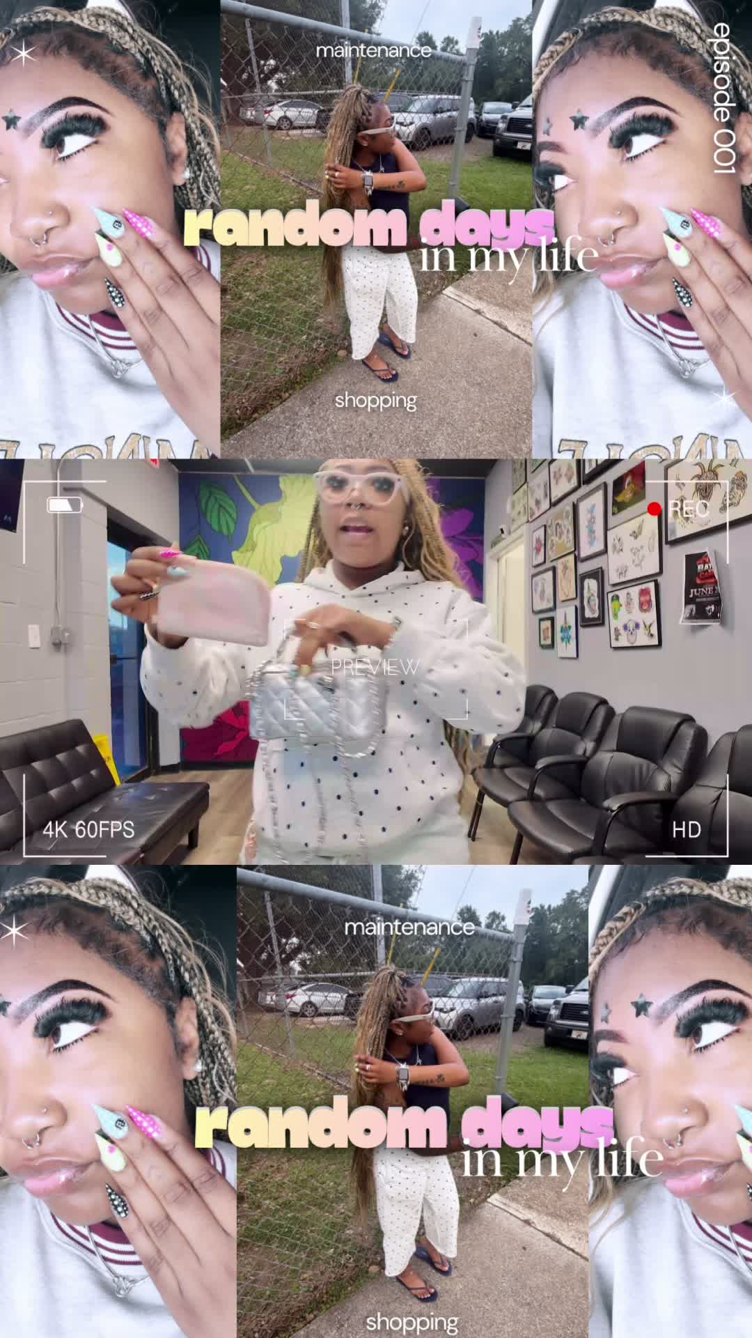 @YT : IAMALEAJANA🫧💕