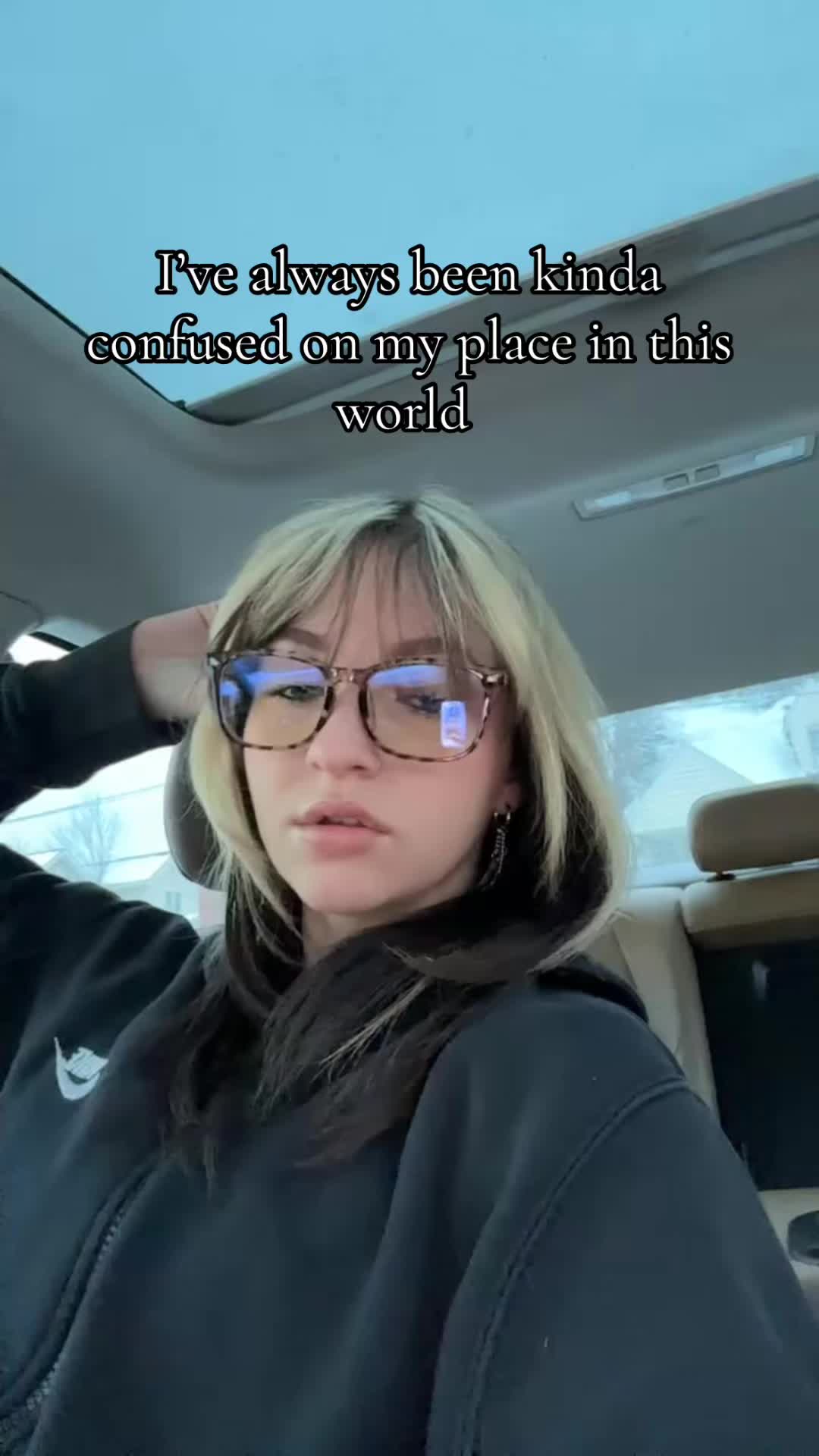 @zo