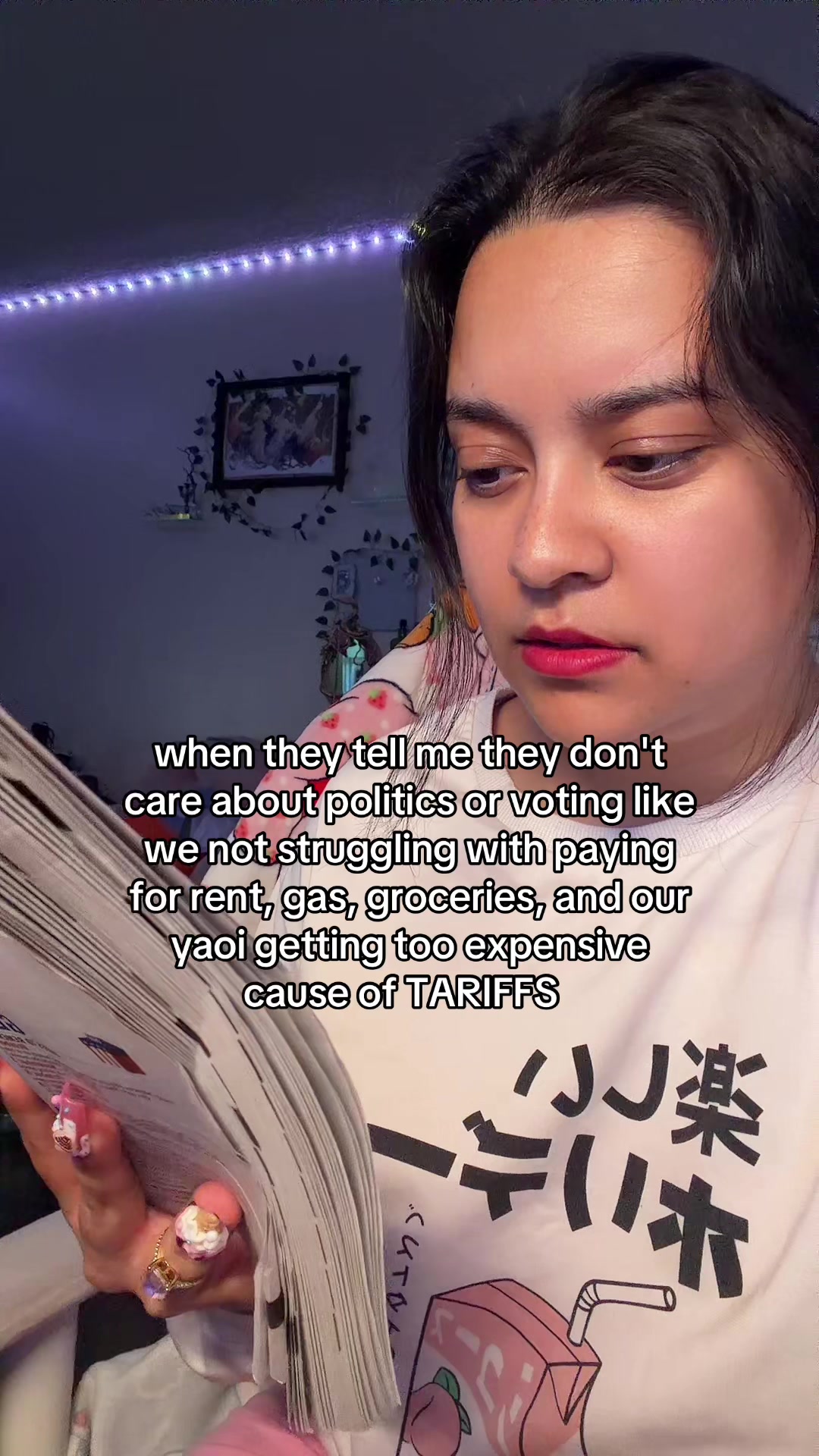 @janna