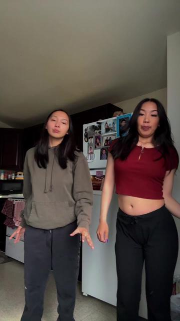 @ᐃᒦᓕᐊ