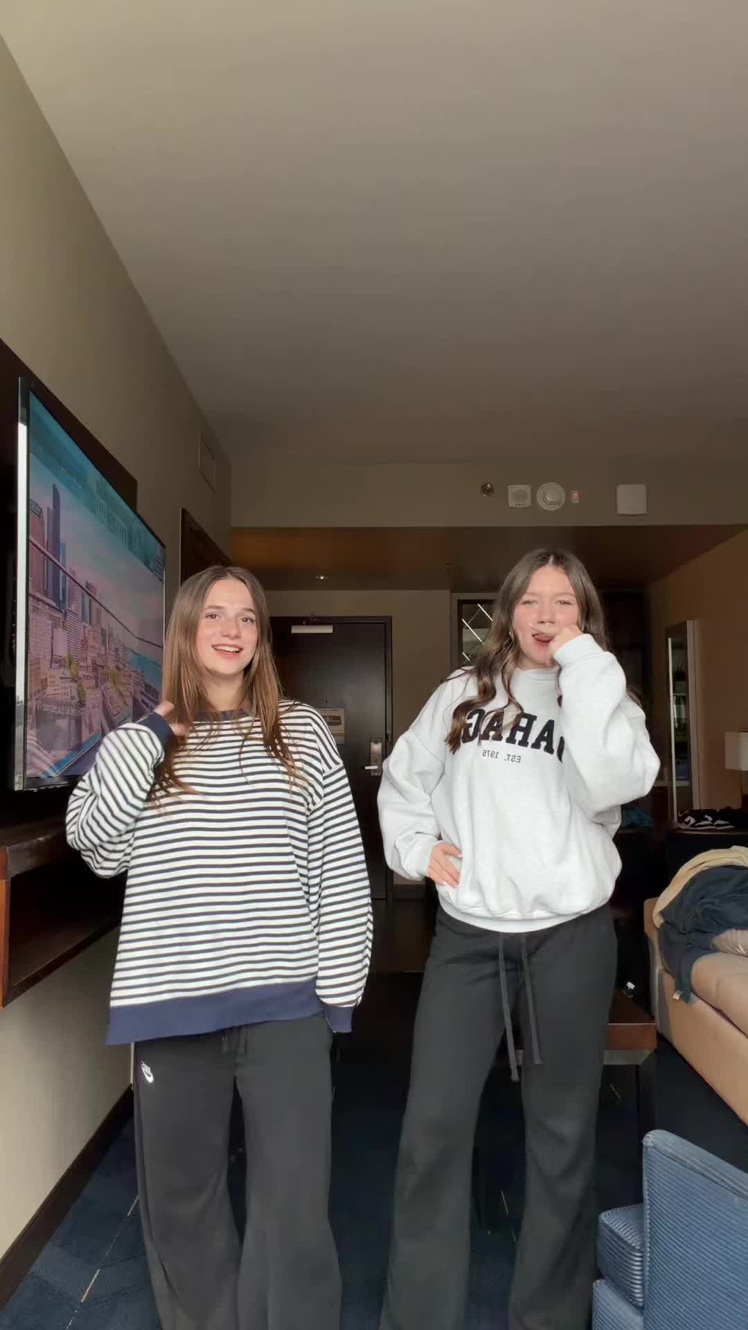 @Kyleigh 🦦