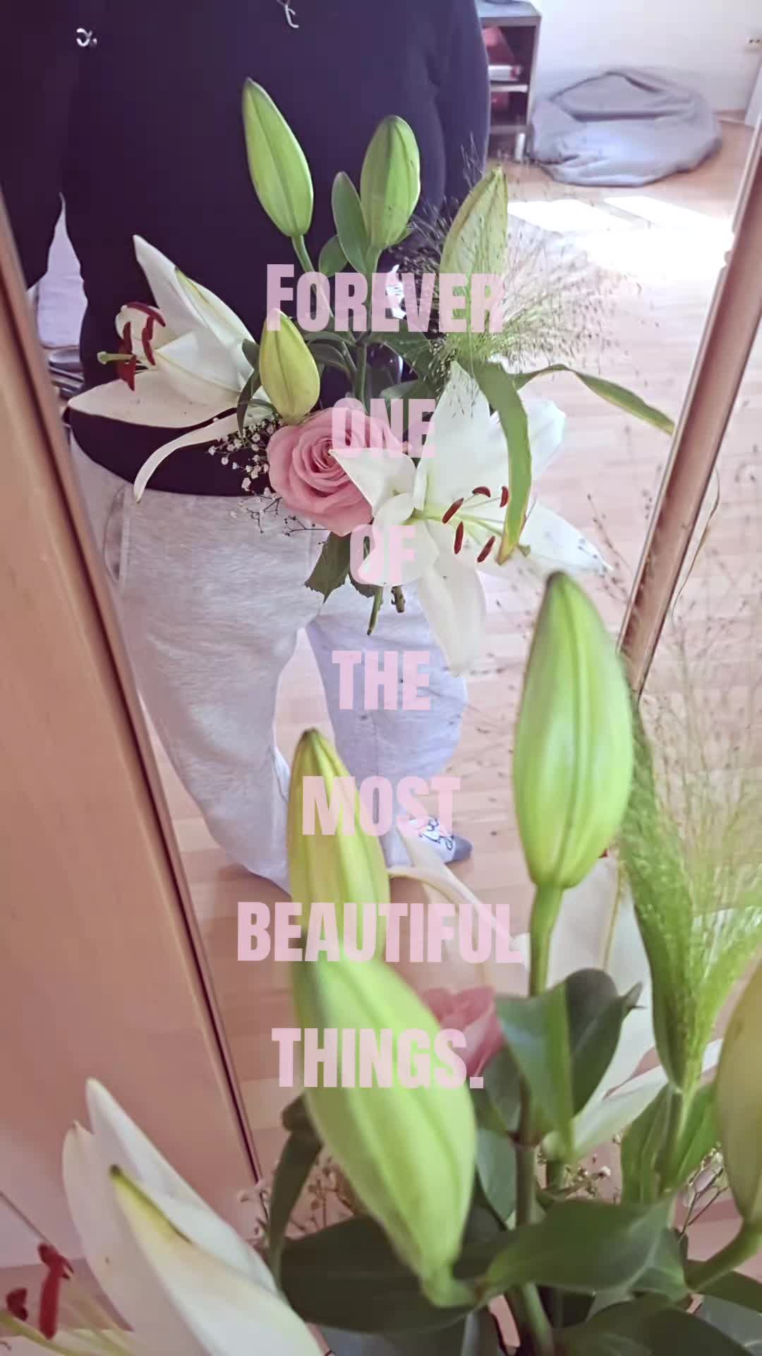 @🌸