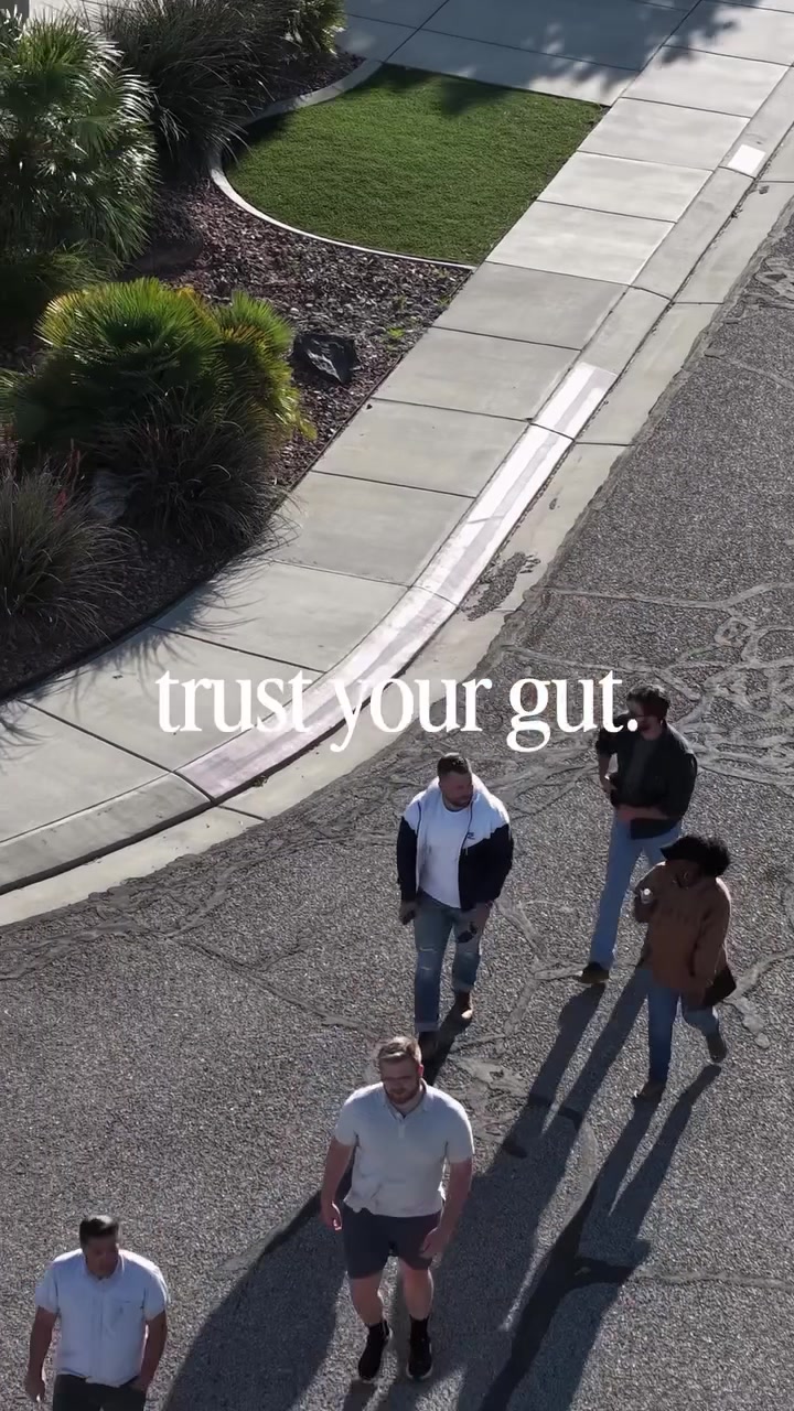 @davissalestraining