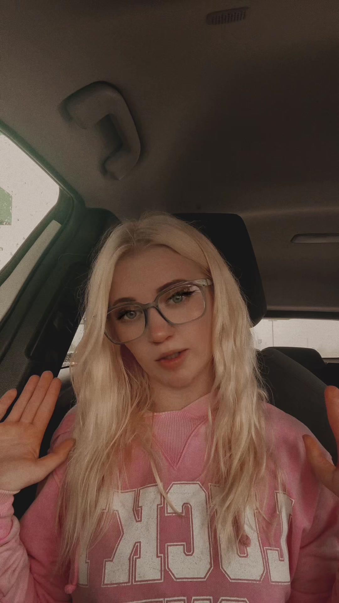 @AJ!