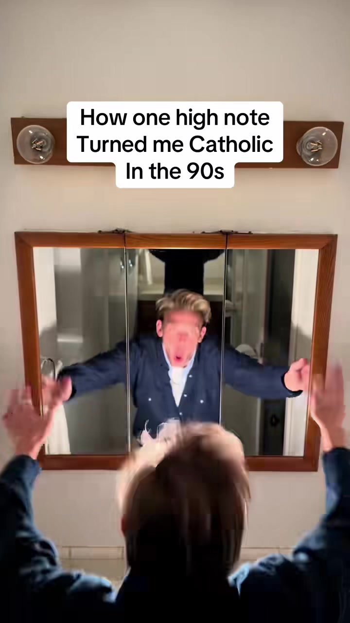 @Jejuclasus