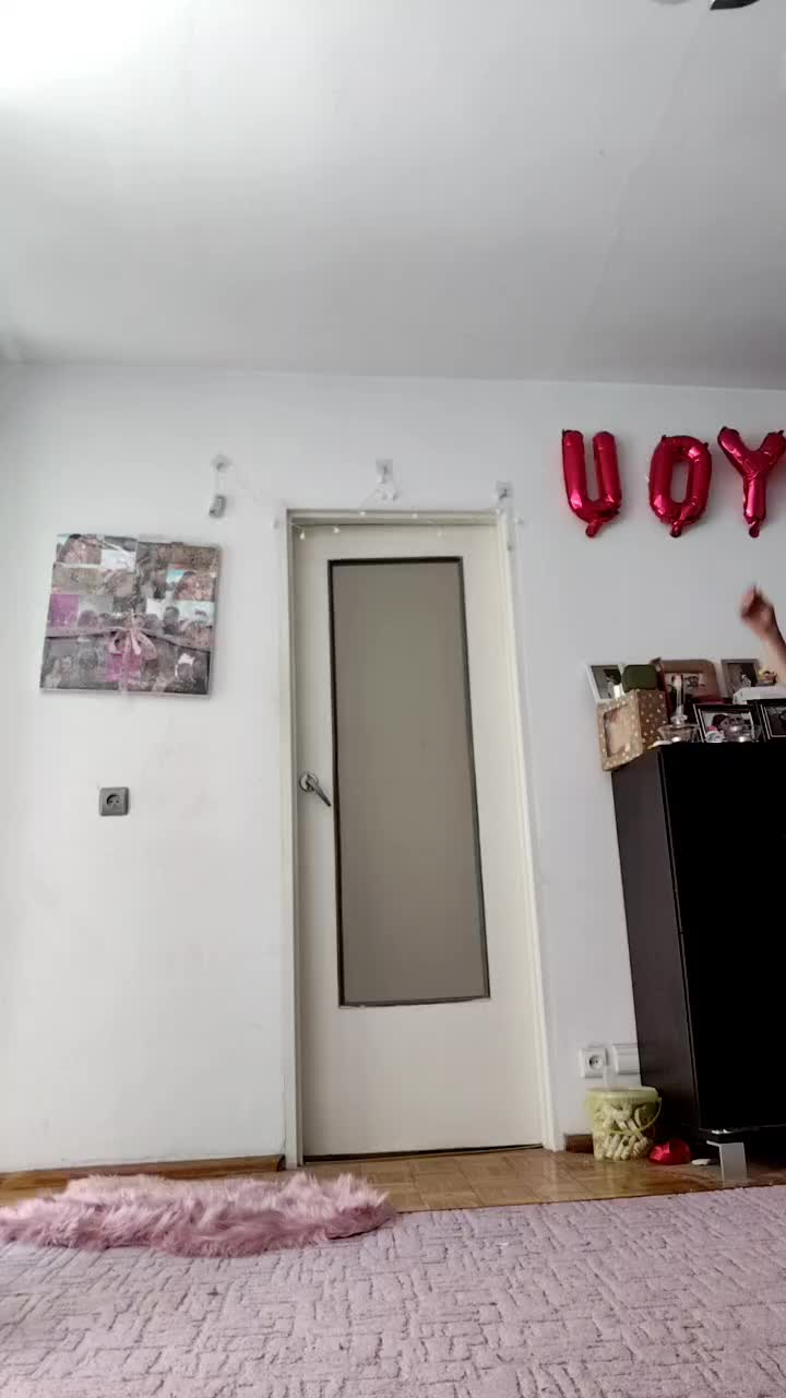 @Mariii