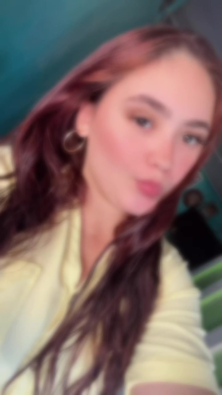 @Y🎀