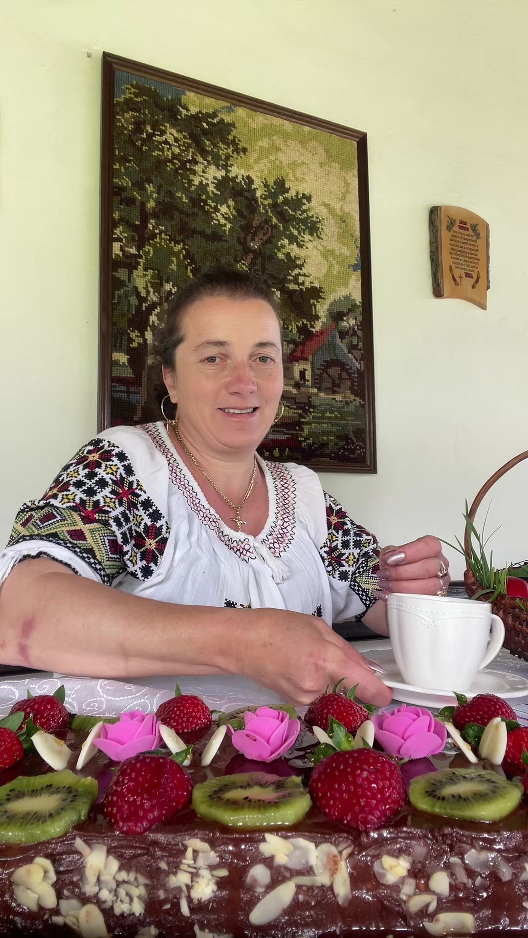 @Mihaela Ștefan357