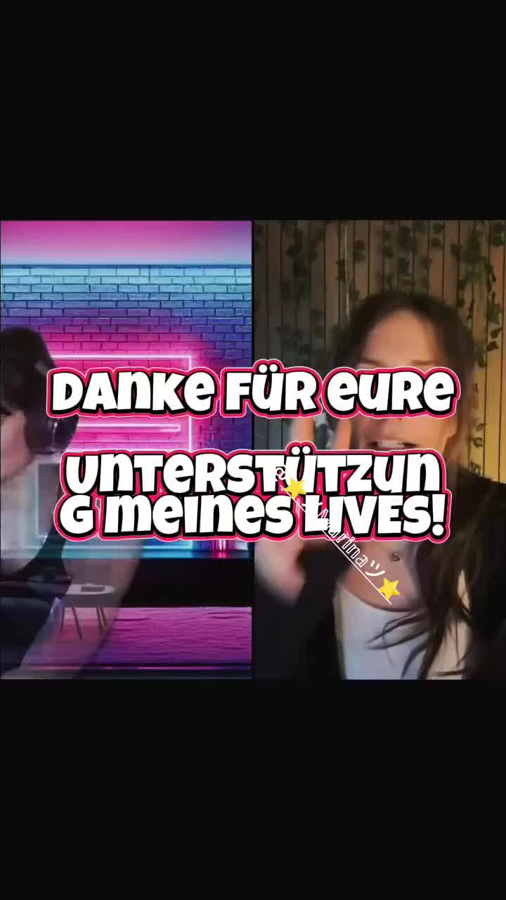 @Dani | Team Dani 💕✨