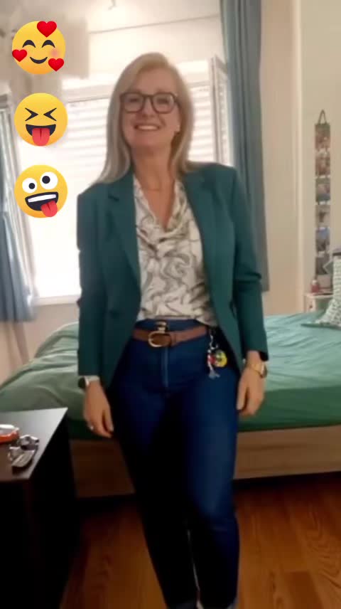 @Nat