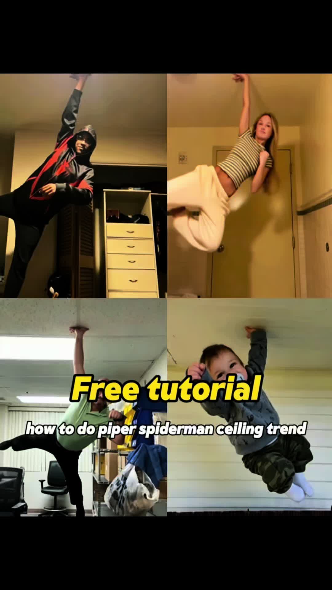 @X.