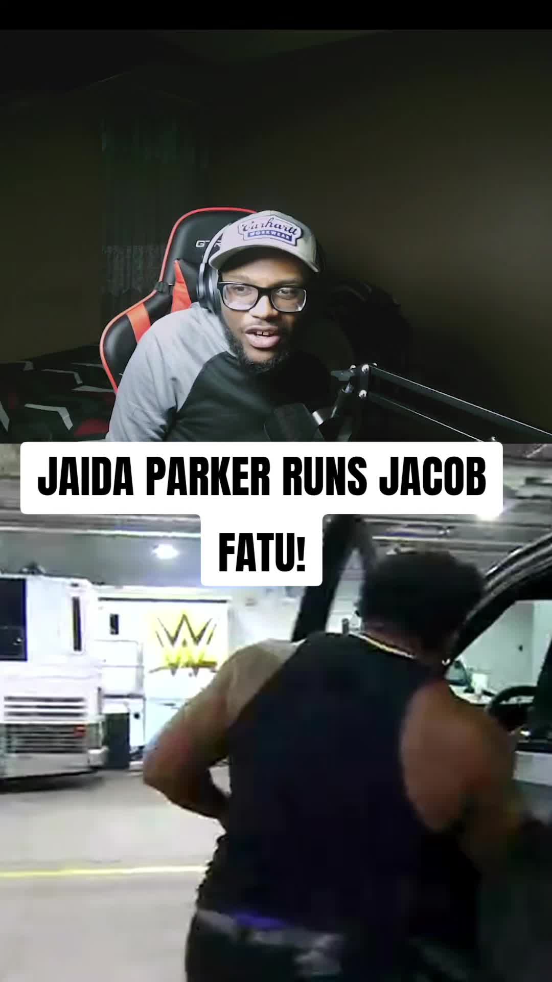 @footballtalk