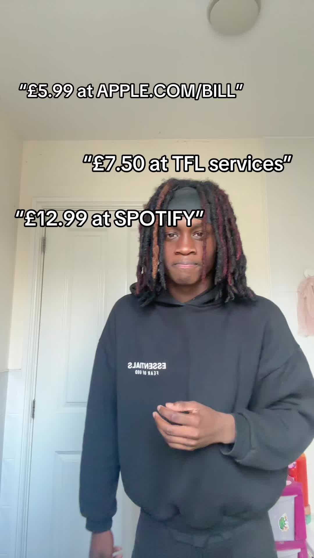 @3.worst