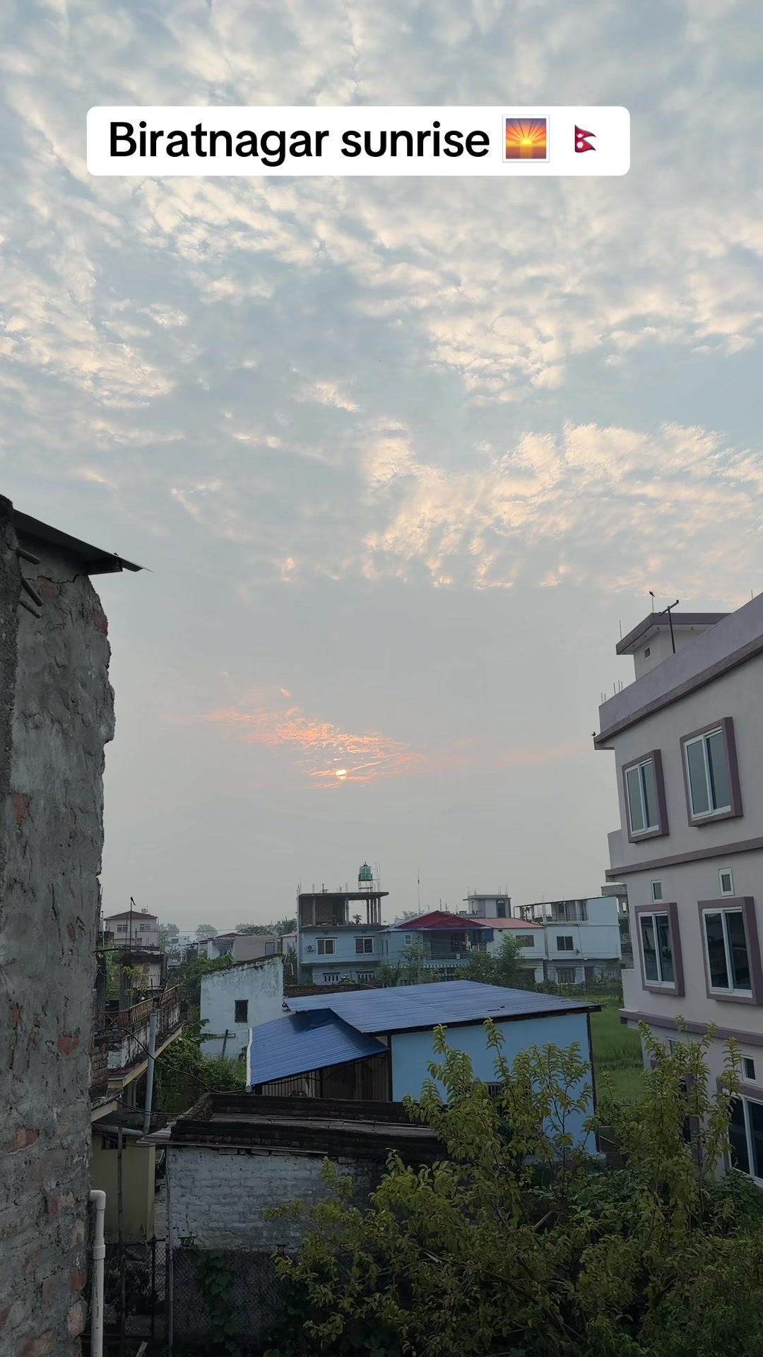 @Rajpokharel🇳🇵🇬🇧💙
