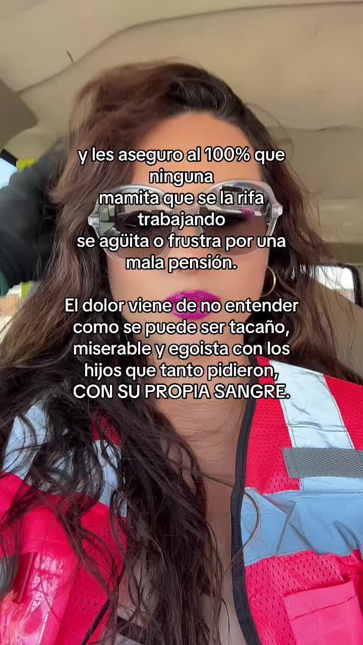 @Drea 🫶
