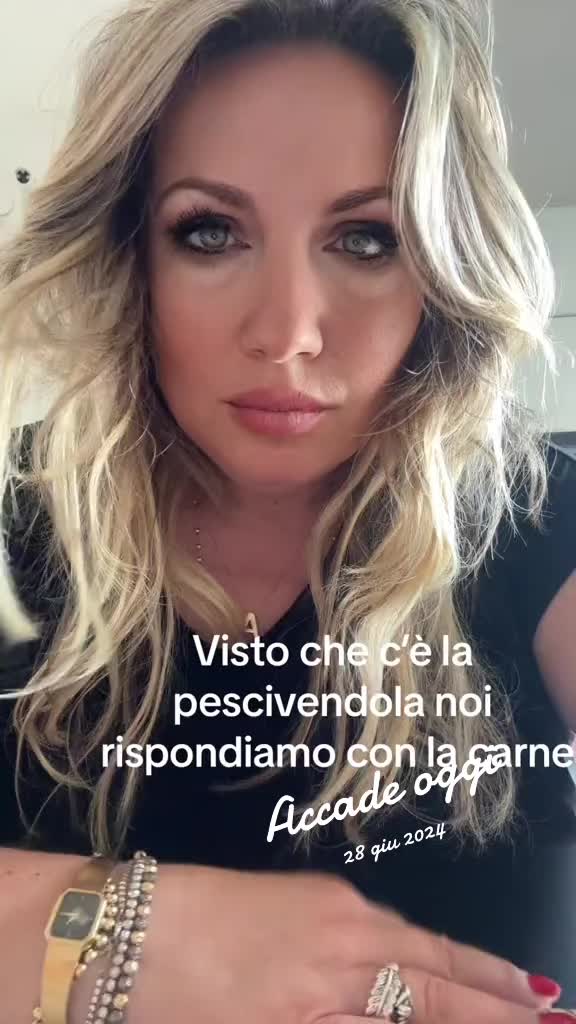 @Anna Iniziato