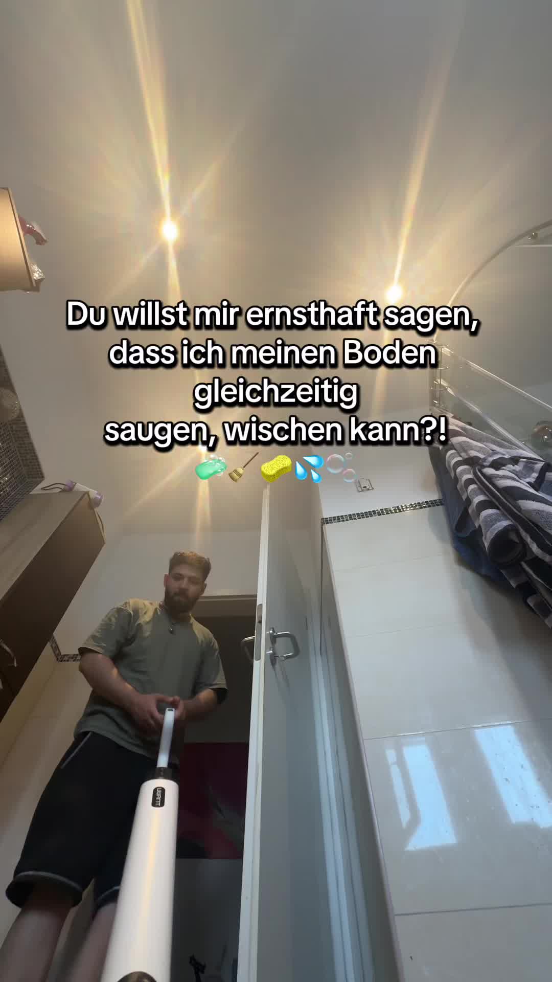 @4G Testet (2)