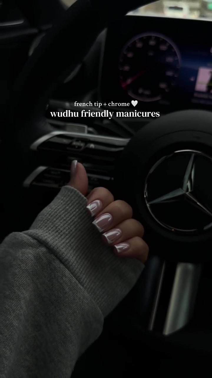 @Nailbea Nails