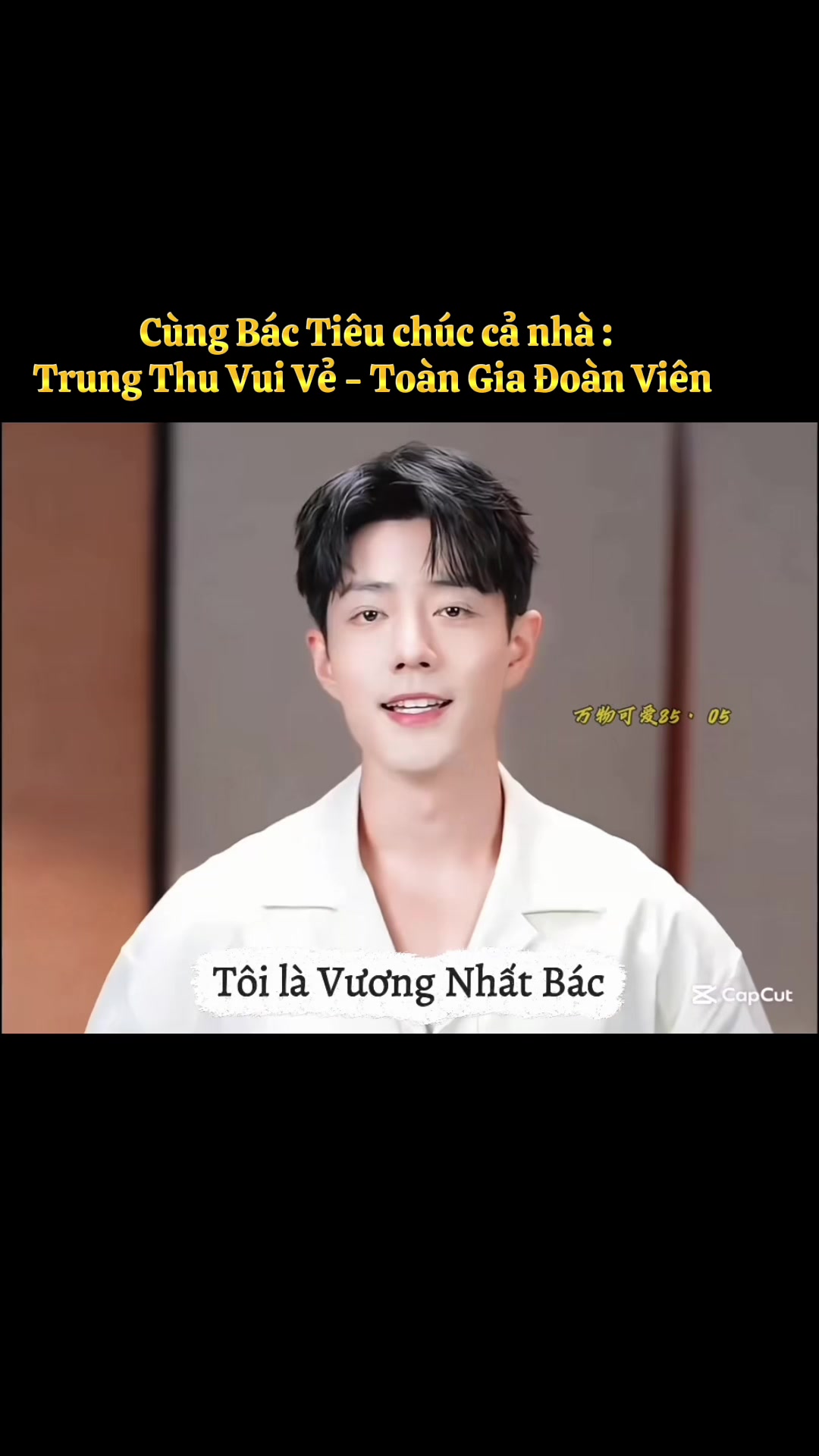 @小蓮（Tiểu Li&ecirc;n)🟡🟡🟡
