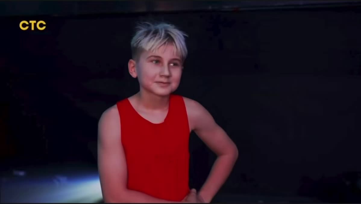 @с⃝⃝⃝у⃝п⃝е⃝р⃝ н⃝и⃝н⃝д⃝з⃝я⃝_ф⃝⃝⃝