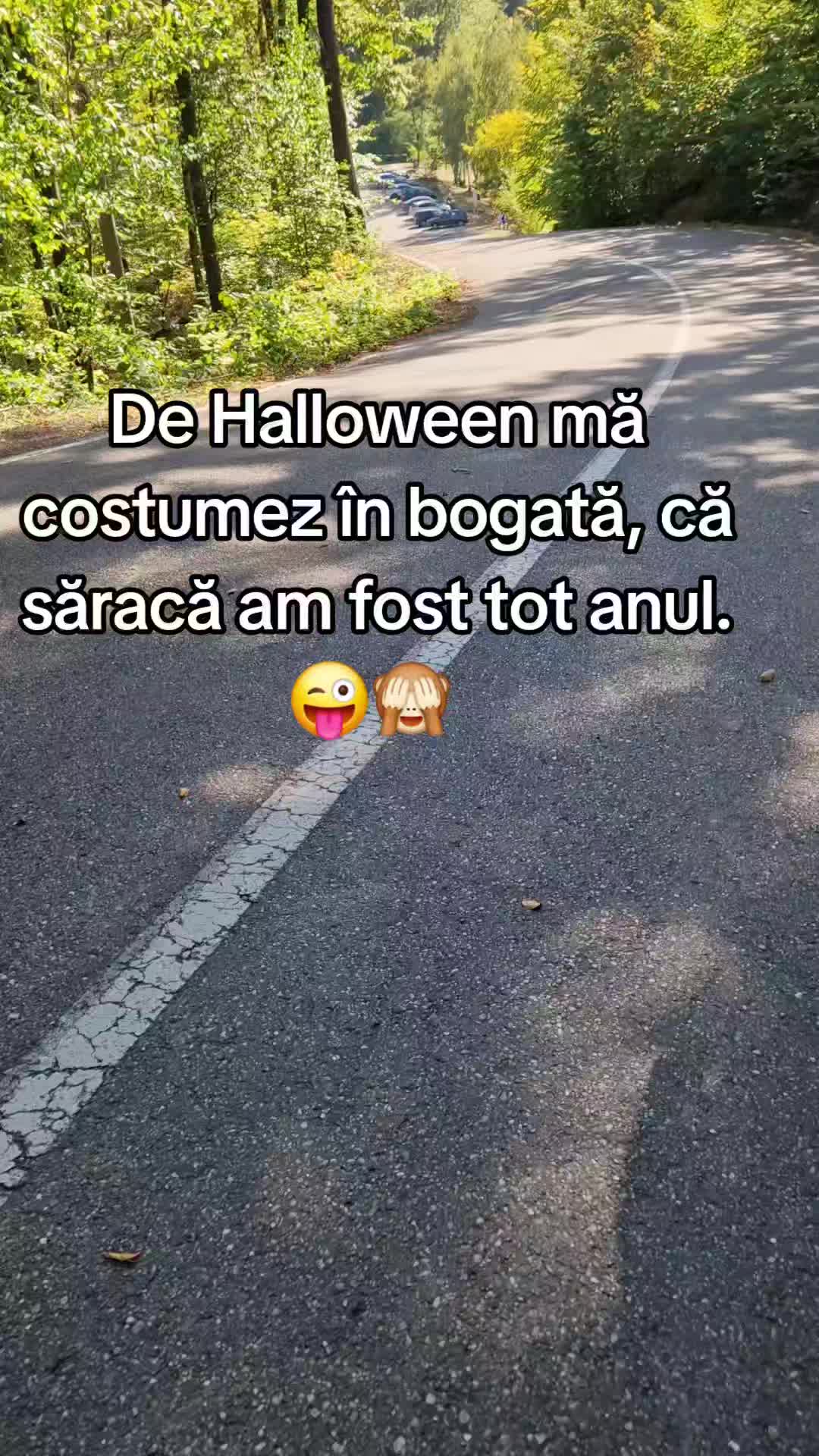 @Criss