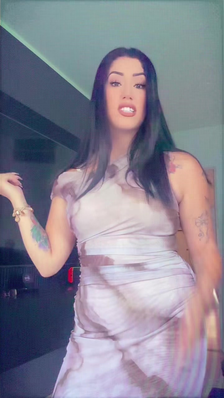 @itsjesslyy_