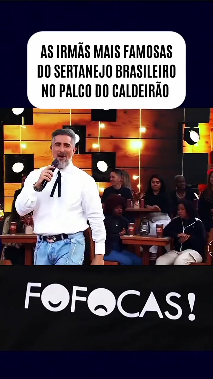 @Fofocas Vip👑