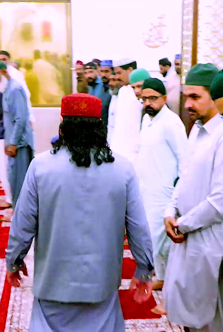 @bsp_khadim_uk
