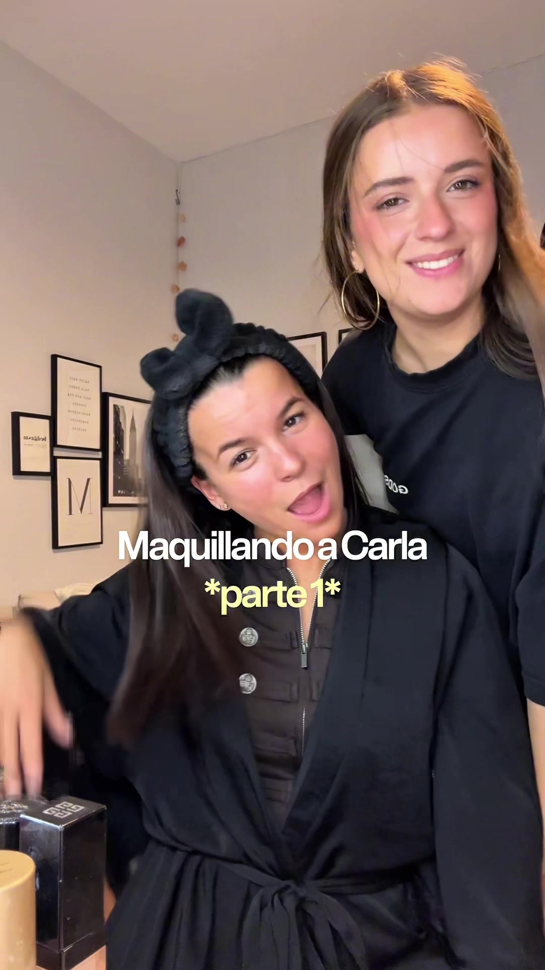 @martiinag