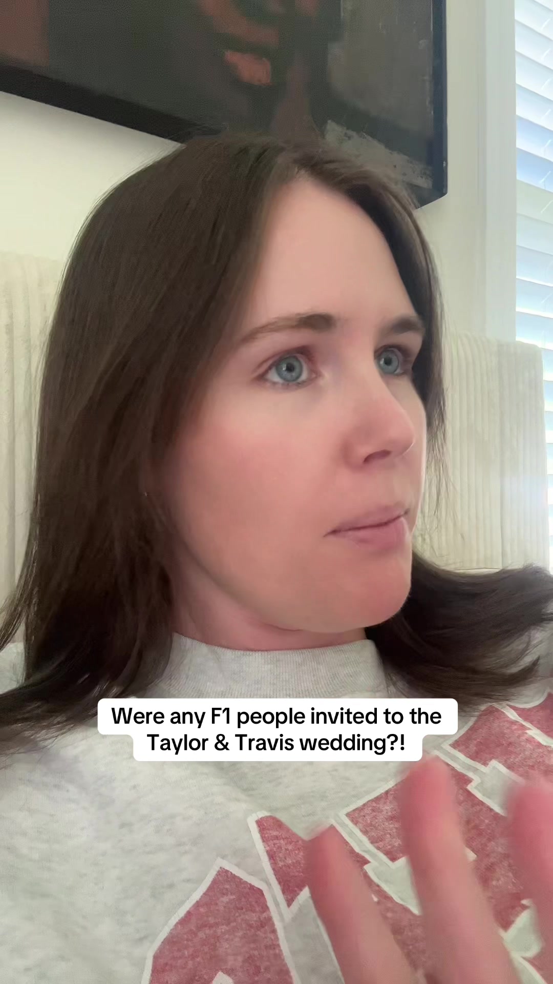 @Fan Behavior Podcast 🏎️