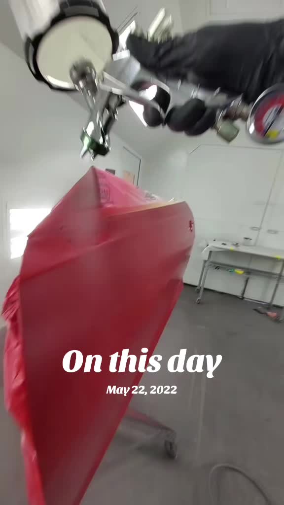 @ENCyoungun