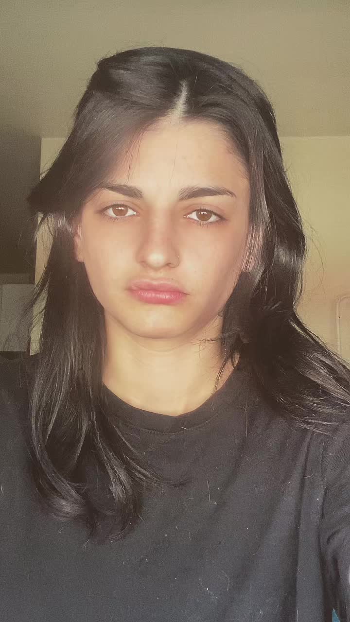 @Alyssia🖤