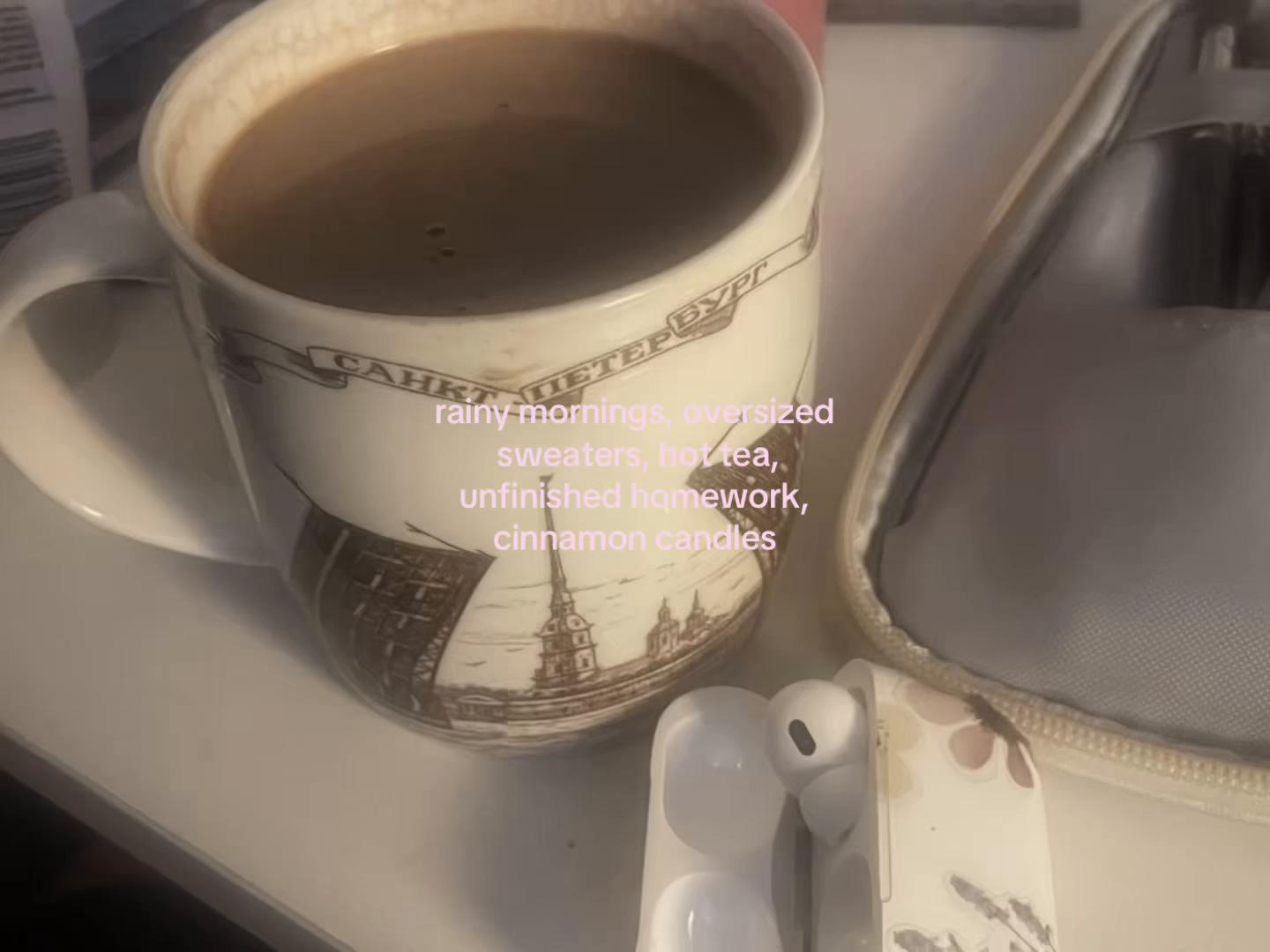 @ωιѕтησтє