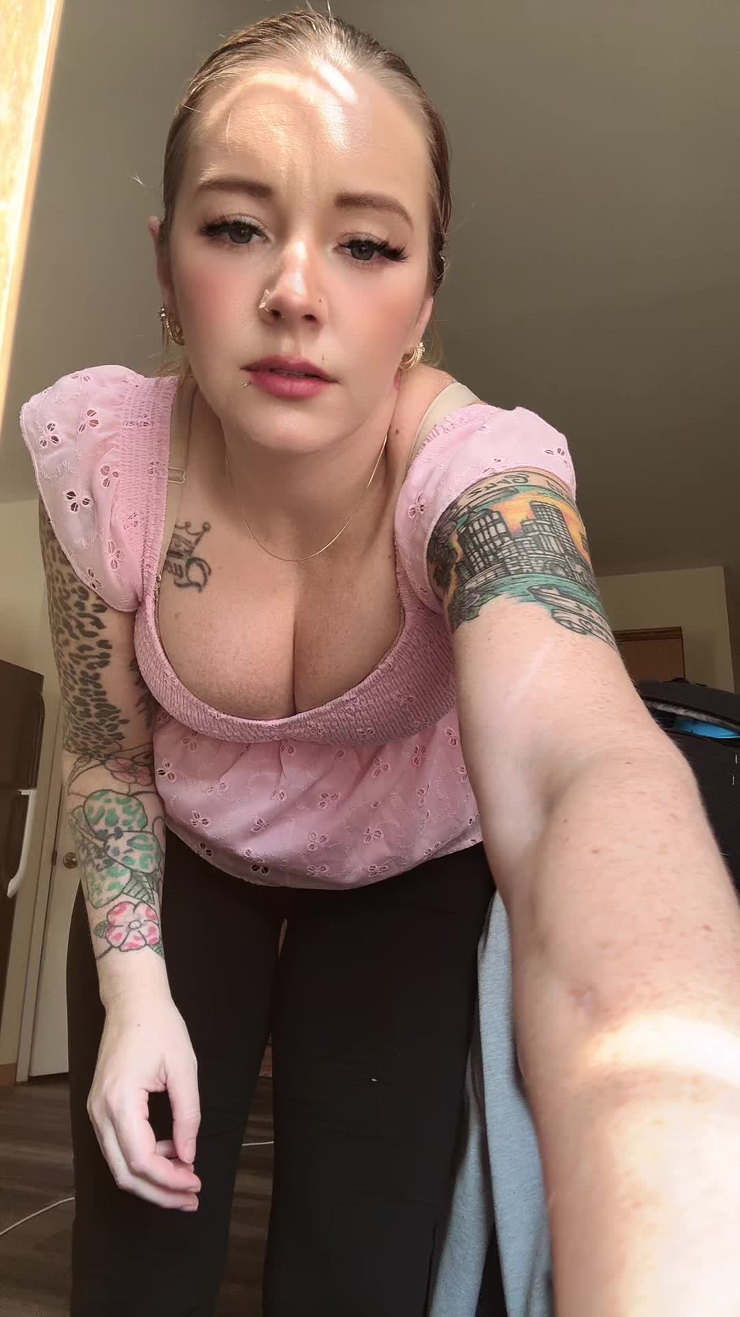 @CruzWitJess