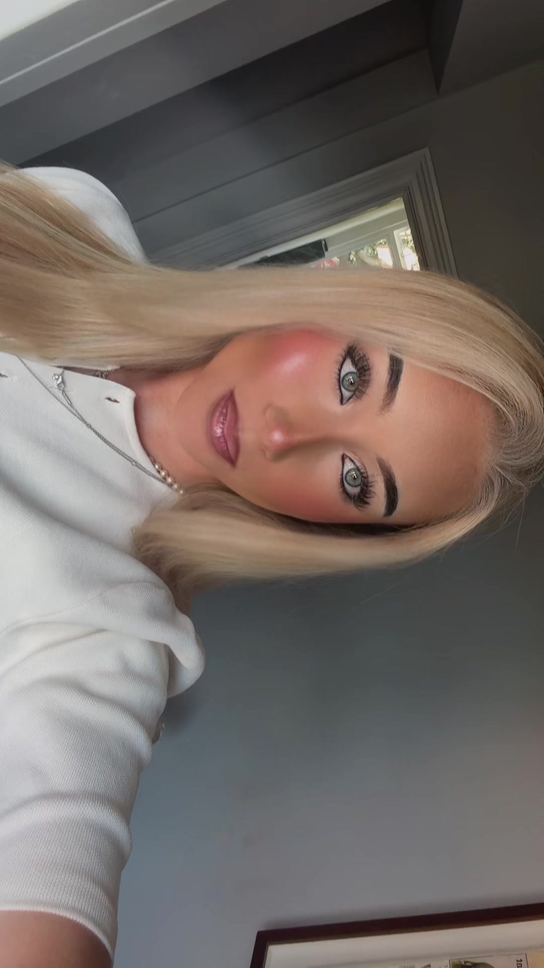 @Eimearx