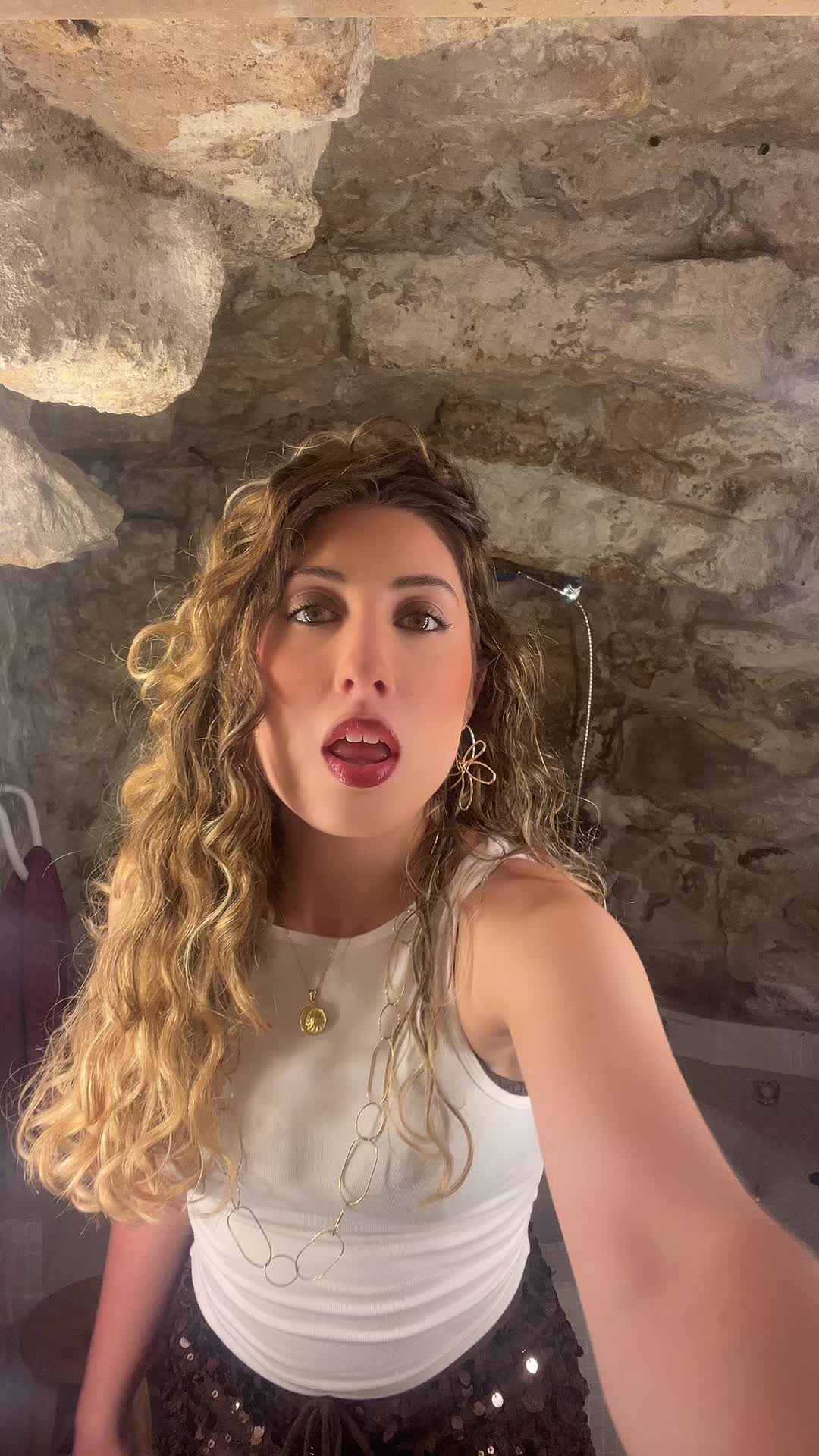 @saraa.caamposs