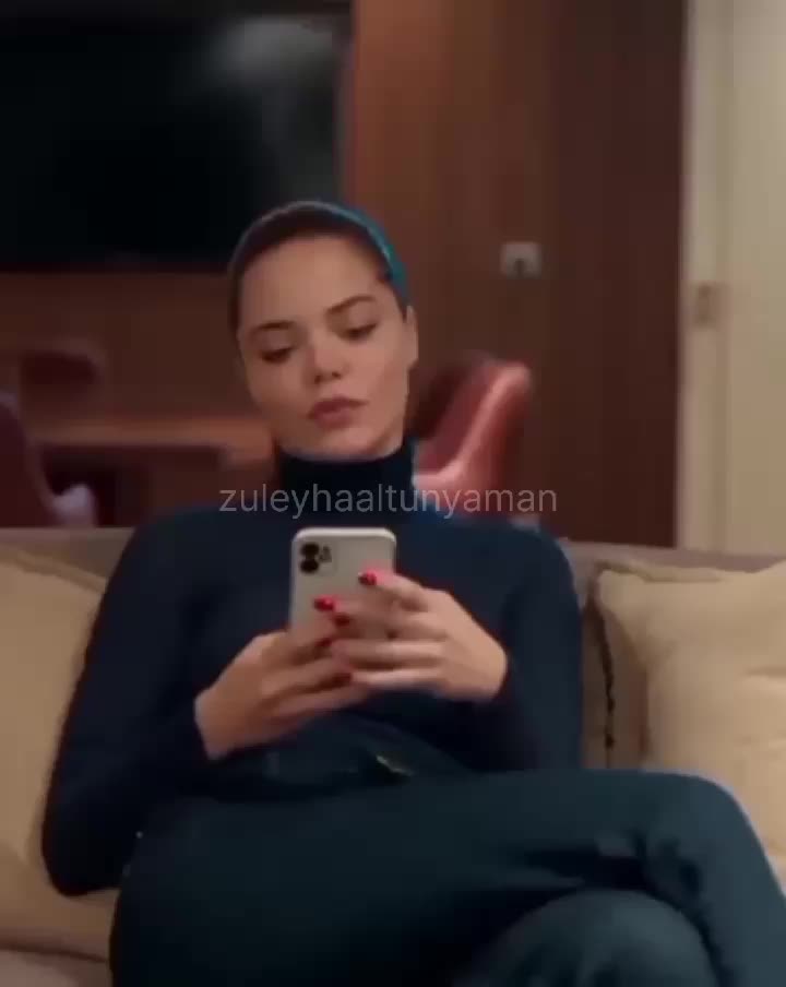 @Hilal Altınbilek