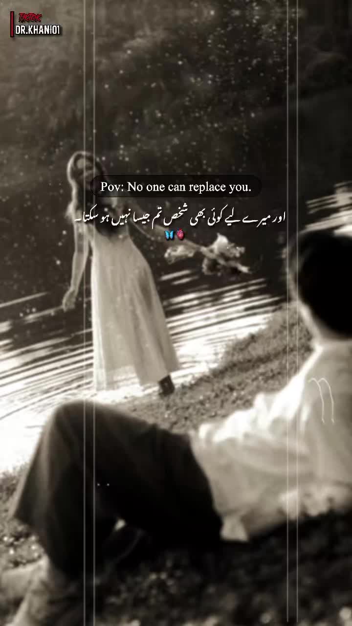 @𝐊ح˚•🕊