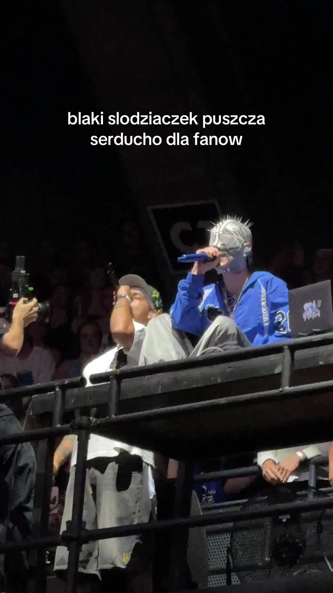 @nicola
