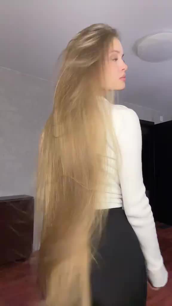 @TGK_nikpon01
